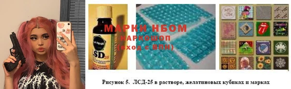 дживик Пересвет