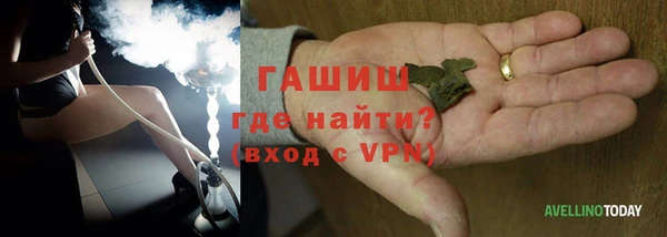 мдпв Семёнов