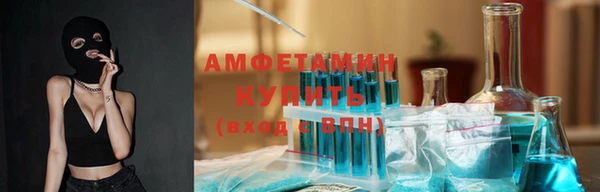 дживик Пересвет