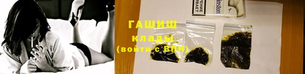 молекула духа Чердынь