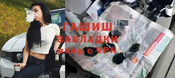 дживик Пересвет