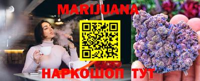 mix Балаково